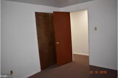 138 W Market Street #1-REAR, West Chester, PA 19382 - Photo 14