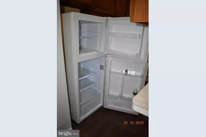 138 W Market Street #1-REAR, West Chester, PA 19382 - Photo 8