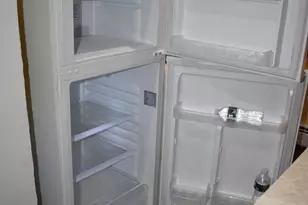 138 W Market St, West Chester, PA 19382 - Photo 8