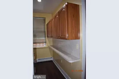 138 W Market Street #1-REAR, West Chester, PA 19382 - Photo 4