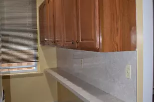 138 W Market St, West Chester, PA 19382 - Photo 4