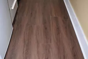 138 W Market St, West Chester, PA 19382 - Photo 6