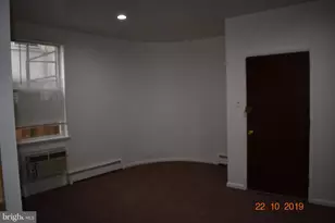 138 W Market St, West Chester, PA 19382 - Photo 1