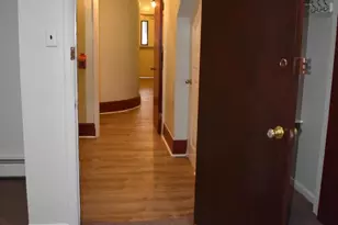 138 W Market St, West Chester, PA 19382 - Photo 20