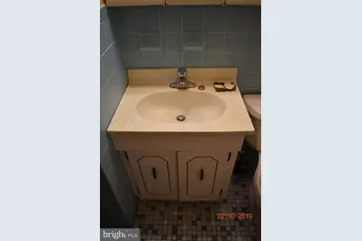 138 W Market Street #1-REAR, West Chester, PA 19382 - Photo 10