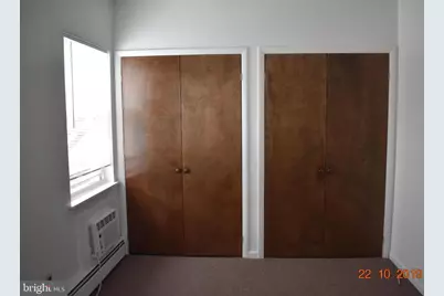 138 W Market Street #1-REAR, West Chester, PA 19382 - Photo 16