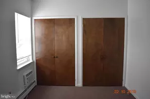 138 W Market St, West Chester, PA 19382 - Photo 16