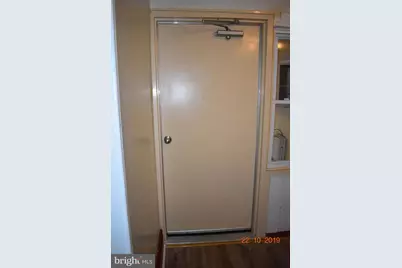 138 W Market Street #1-REAR, West Chester, PA 19382 - Photo 22