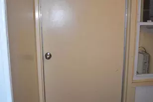 138 W Market St, West Chester, PA 19382 - Photo 22