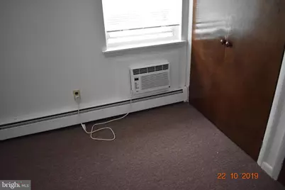 138 W Market Street #1-REAR, West Chester, PA 19382 - Photo 18