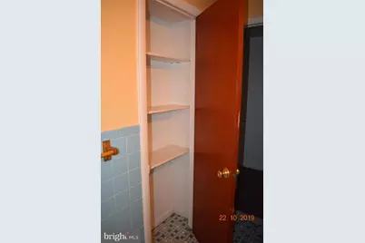 138 W Market Street #1-REAR, West Chester, PA 19382 - Photo 12