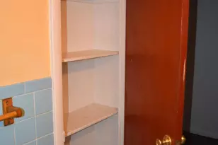 138 W Market St, West Chester, PA 19382 - Photo 12