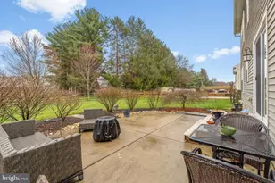 370 Redbud Dr, Oxford, PA 19363 - Photo 16