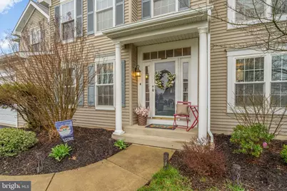 370 Redbud Drive, Oxford, PA 19363 - Photo 2