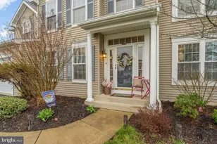 370 Redbud Dr, Oxford, PA 19363 - Photo 2