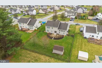 370 Redbud Drive, Oxford, PA 19363 - Photo 54