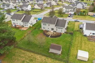 370 Redbud Dr, Oxford, PA 19363 - Photo 54