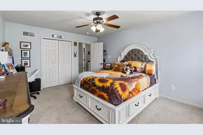 370 Redbud Drive, Oxford, PA 19363 - Photo 36