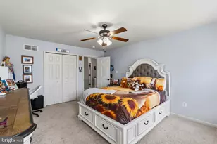 370 Redbud Dr, Oxford, PA 19363 - Photo 36