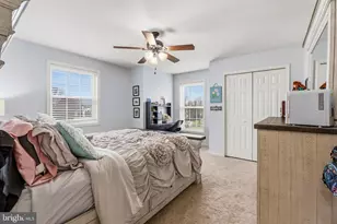 370 Redbud Dr, Oxford, PA 19363 - Photo 40