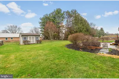 370 Redbud Drive, Oxford, PA 19363 - Photo 50