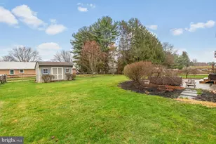 370 Redbud Dr, Oxford, PA 19363 - Photo 50