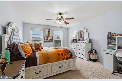 370 Redbud Drive, Oxford, PA 19363 - Photo 34