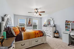 370 Redbud Dr, Oxford, PA 19363 - Photo 34