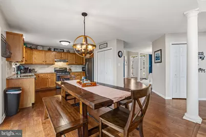 370 Redbud Drive, Oxford, PA 19363 - Photo 20