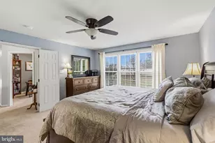 370 Redbud Dr, Oxford, PA 19363 - Photo 30