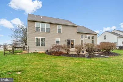 370 Redbud Drive, Oxford, PA 19363 - Photo 48