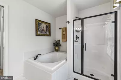 370 Redbud Drive, Oxford, PA 19363 - Photo 32