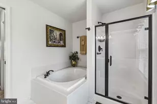 370 Redbud Dr, Oxford, PA 19363 - Photo 32