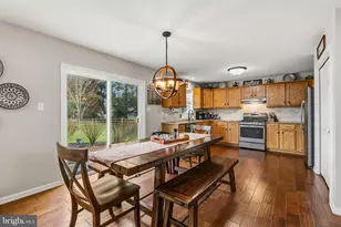 370 Redbud Dr, Oxford, PA 19363 - Photo 14