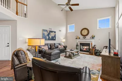 370 Redbud Drive, Oxford, PA 19363 - Photo 26