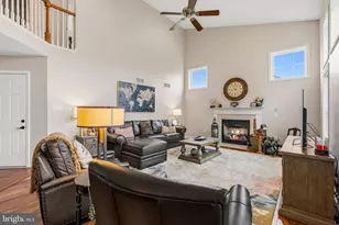 370 Redbud Dr, Oxford, PA 19363 - Photo 26