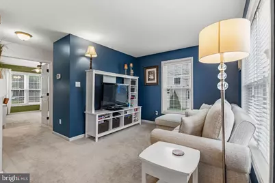 370 Redbud Drive, Oxford, PA 19363 - Photo 6