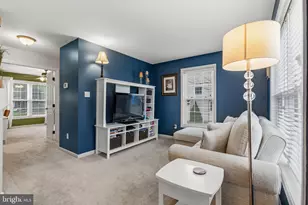 370 Redbud Dr, Oxford, PA 19363 - Photo 6