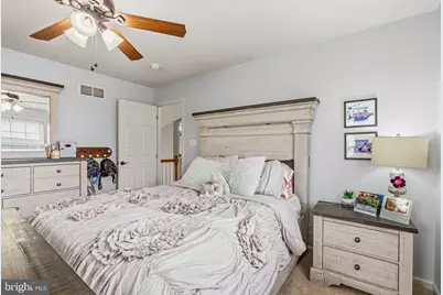 370 Redbud Drive, Oxford, PA 19363 - Photo 38