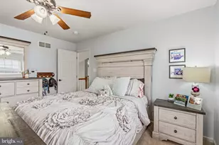 370 Redbud Dr, Oxford, PA 19363 - Photo 38