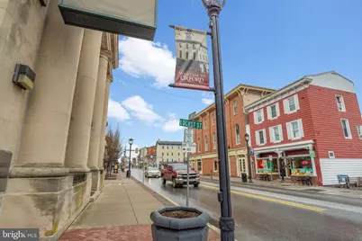 370 Redbud Drive, Oxford, PA 19363 - Photo 56