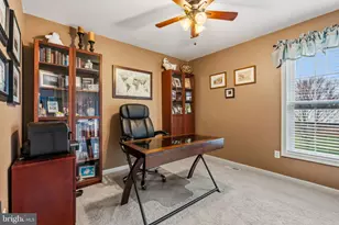 370 Redbud Dr, Oxford, PA 19363 - Photo 42