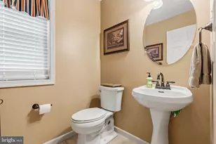 370 Redbud Dr, Oxford, PA 19363 - Photo 12