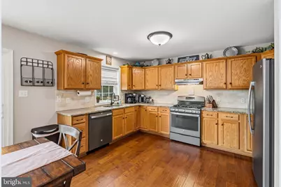 370 Redbud Drive, Oxford, PA 19363 - Photo 18