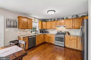 370 Redbud Dr, Oxford, PA 19363 - Photo 18