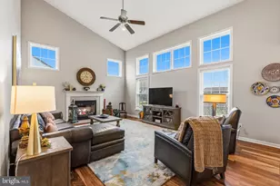 370 Redbud Dr, Oxford, PA 19363 - Photo 22