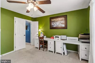 370 Redbud Drive, Oxford, PA 19363 - Photo 10