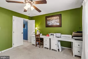 370 Redbud Dr, Oxford, PA 19363 - Photo 10