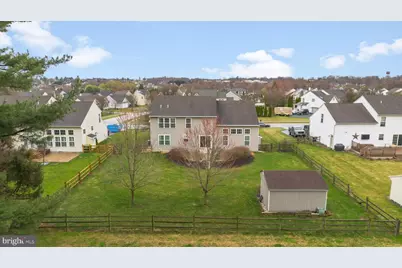 370 Redbud Drive, Oxford, PA 19363 - Photo 52