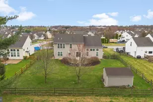 370 Redbud Dr, Oxford, PA 19363 - Photo 52